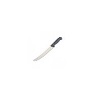 Sürbısa 61133 Steak Bıçağı