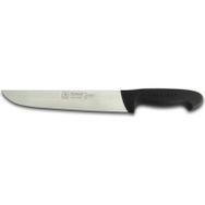 Sürbisa 61150 Kasap Bıçağı