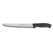 Sürbisa 61160 Fleto-Balık Bıçağı