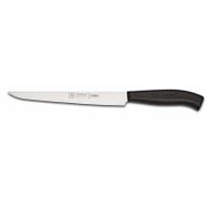 Sürbisa 61161 Fleto-Peynir Bıçağı