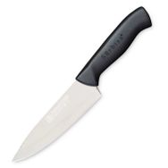 Sürbisa 61171 Şef Aşçı Bıçağı