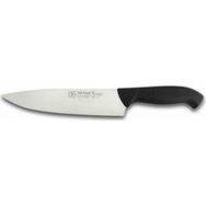 Sürbisa 61180 20.0 cm Şef Aşçı Bıçağı