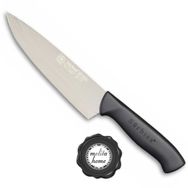 Sürbisa 61181 Şef Aşçı Bıçağı