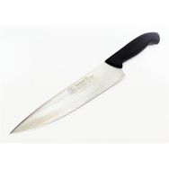 Sürbisa 61190 Pimsiz 22 cm Aşçı Bıçağı
