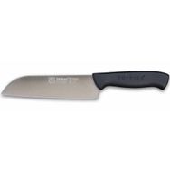 Sürbisa 61195 Santoku Şef Aşçı Bıçağı