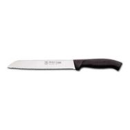 Sürbisa 61201 25 CM Ekmek Bıçağı