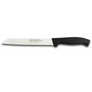 Sürbisa 61202 Lazerli 19 cm Tırtıklı Ekmek Bıçağı