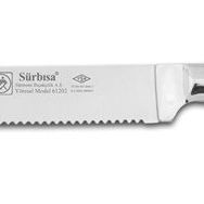 Sürbisa 61202-YM Ekmek Bıçağı