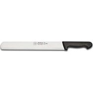 Sürbisa 61632 32 cm Pimsiz Döner Bıçağı