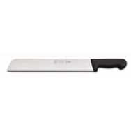Sürbisa 61635 35 CM Kaşar Bıçağı