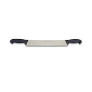 Sürbisa 61636 10-35 cm Kaşar Kavurma Bıçağı