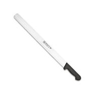 Sürbisa 61645 45 cm Döner Bıçağı