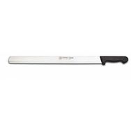 Sürbisa 61650 50 CM Döner Bıçağı