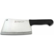 Sürbisa 61703 Pimli 20.5 cm Et Parçalama Satırı