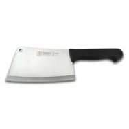 Sürbisa 61703 Pimsiz 20.5 cm Et Parçalama Satırı