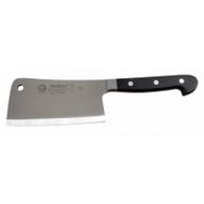 Sürbisa 61900 Dövme Satır