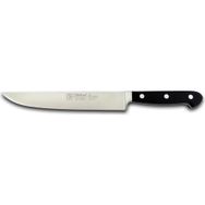 Sürbisa 61904 Siyah 9 cm Sıcak Dövme Sebze Bıçağı