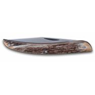 Sürbisa STK00110 Sürmene Çakısı