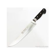 Sürbisa Sürmene 20.5 cm Yöre Bıçağı
