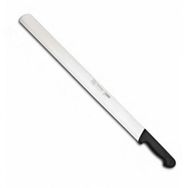 Sürbisa Sürmene 55 cm Döner Bıçağı