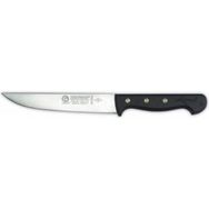 Sürdövbısa 61005 12,5 cm Ekmek Bıçağı