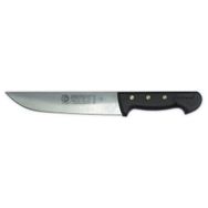 Sürdövbısa 61007 18,5 cm Kasap Bıçağı