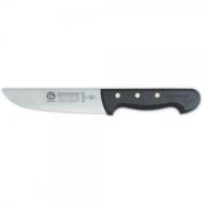 Sürdövbısa 61035 14,5 cm Kasap Bıçağı