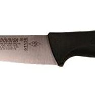 Sürdövbısa 61036 15 cm Kasap Bıçağı