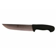 Sürdövbısa 61107 18.5 cm Kasap Bıçağı