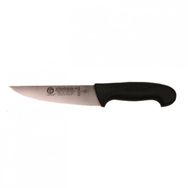 Sürdövbısa 61136 15 cm Kasap Bıçağı