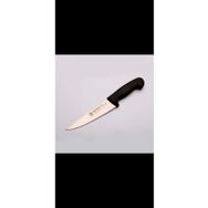 Sürdövbısa 61146 16.5 cm Kasap Bıçağı