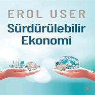 Sürdürülebilir Ekonomi - Cinius Yayınları