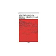 Sürdürülebilirlik Üzerine Araştırmalar - Kolektif