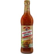 Suree 820 gr Tatlı Biber Sosu