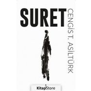 Suret - cengiz t asilturk