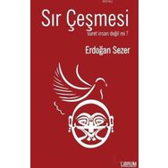SURET - ONUR DİLOĞLU