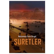 Suretler - Muhammet Emin Birgül