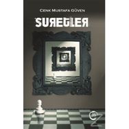 Suretler - Mustafa Cenk Güven