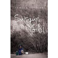 Sürgün Gibi - Semiha Sattler