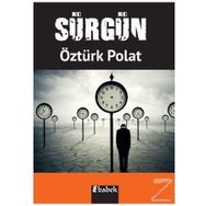 Sürgün - Öztürk Polat