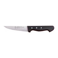 Sürmene 61008 10.5 cm Kasap Deri Yüzme Bıçağı
