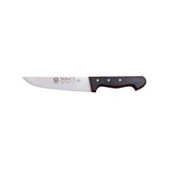 Sürmene No:61020 Kasap Bıçağı
