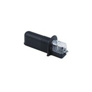 Sürmene Surbisa 61099 Bıçak Bileyici
