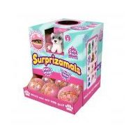 Surprizamals 20255 Seri 3