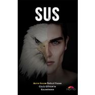 Sus - Celil Güven
