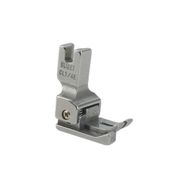 Susei CL1/4E Düz Makine Çima Ayak