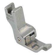 Susei CR1/16E Düz Makine Çima Ayak