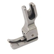 Susei CR1/32N Düz Makine Çima Ayak
