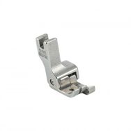 Susei CR3/16E Düz Makine Çima Ayak