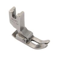 Susei P351-NF Düz Makine Transportlu Ayak